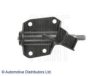 OPEL 04311567 Idler Arm